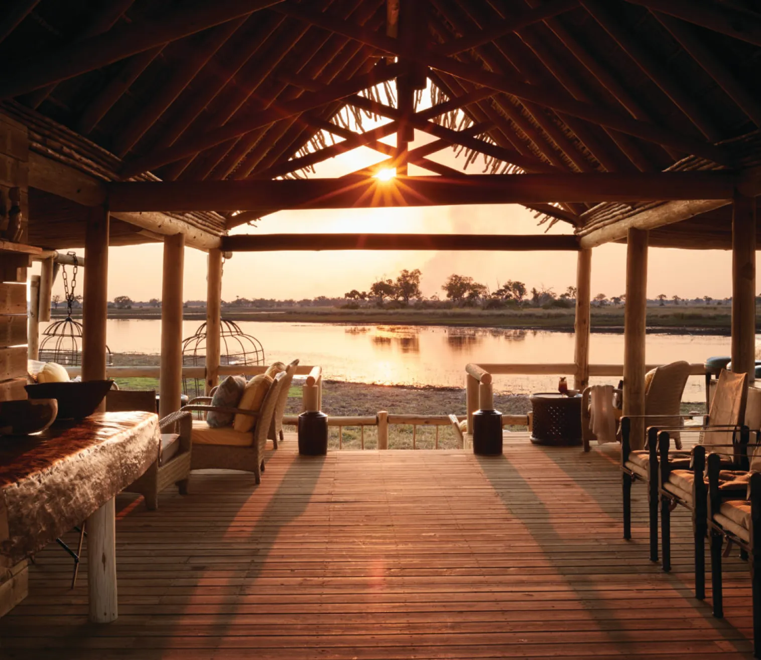 botswana-breakaway